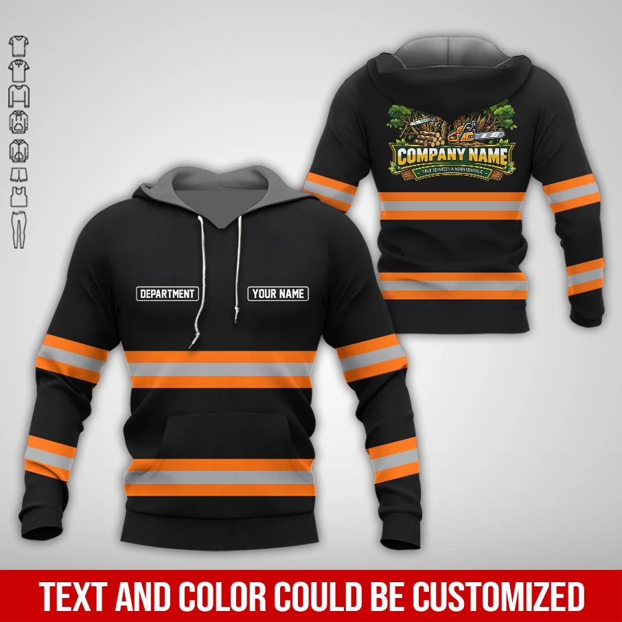 6563872-personalized-name-tree-services-all-over-printed-clothes-pm136-50.jpg