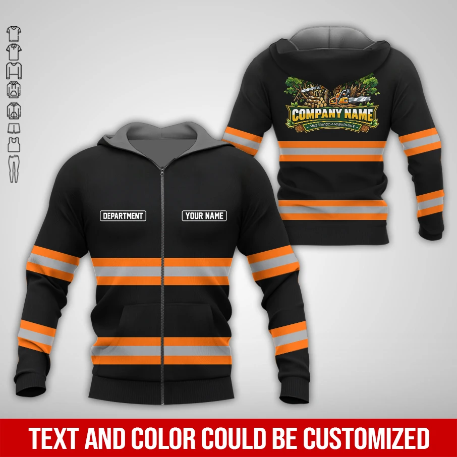 6563872-personalized-name-tree-services-all-over-printed-clothes-pm136-51.jpg