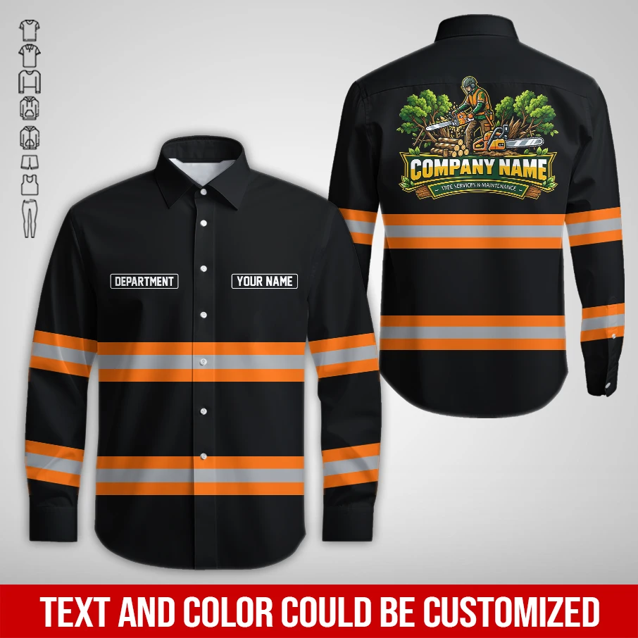 6563872-personalized-name-tree-services-all-over-printed-clothes-pm136-52.jpg