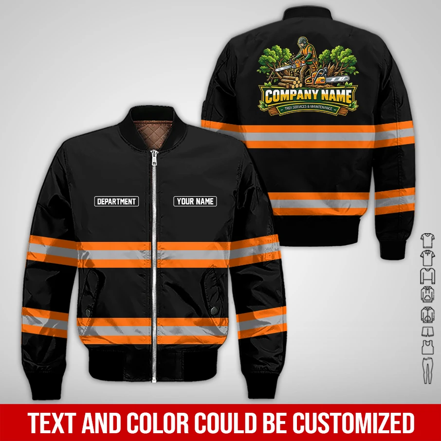 6563872-personalized-name-tree-services-all-over-printed-clothes-pm136-54.jpg