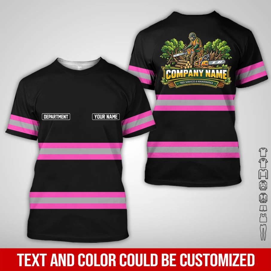 6563872-personalized-name-tree-services-all-over-printed-clothes-pm136-55.jpg