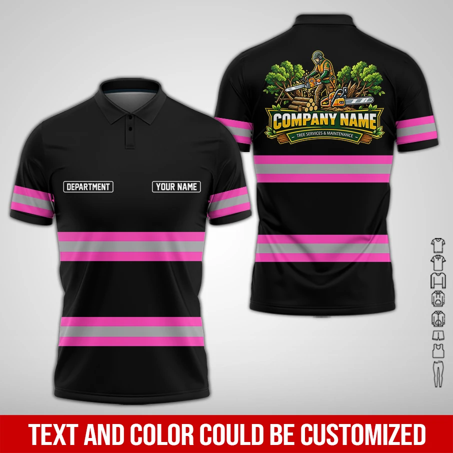 6563872-personalized-name-tree-services-all-over-printed-clothes-pm136-56.jpg