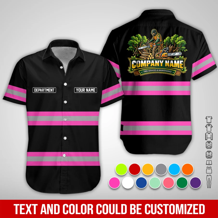6563872-personalized-name-tree-services-all-over-printed-clothes-pm136-57.jpg