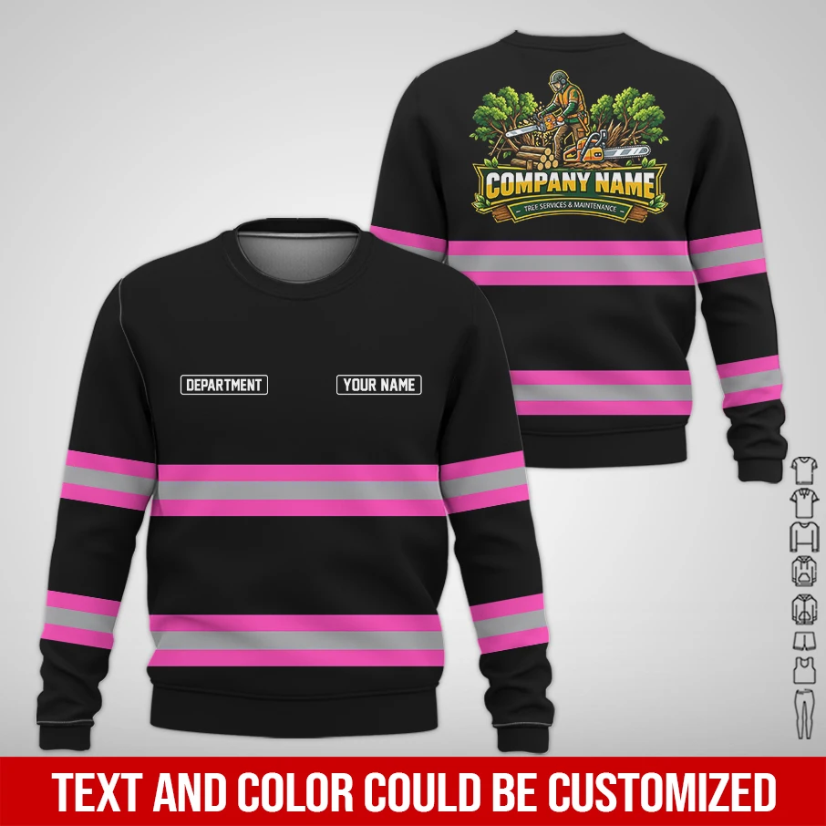 6563872-personalized-name-tree-services-all-over-printed-clothes-pm136-58.jpg