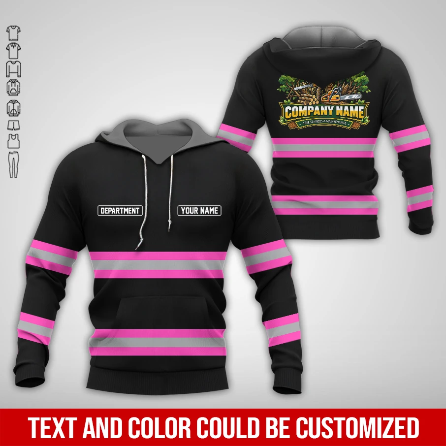 6563872-personalized-name-tree-services-all-over-printed-clothes-pm136-59.jpg
