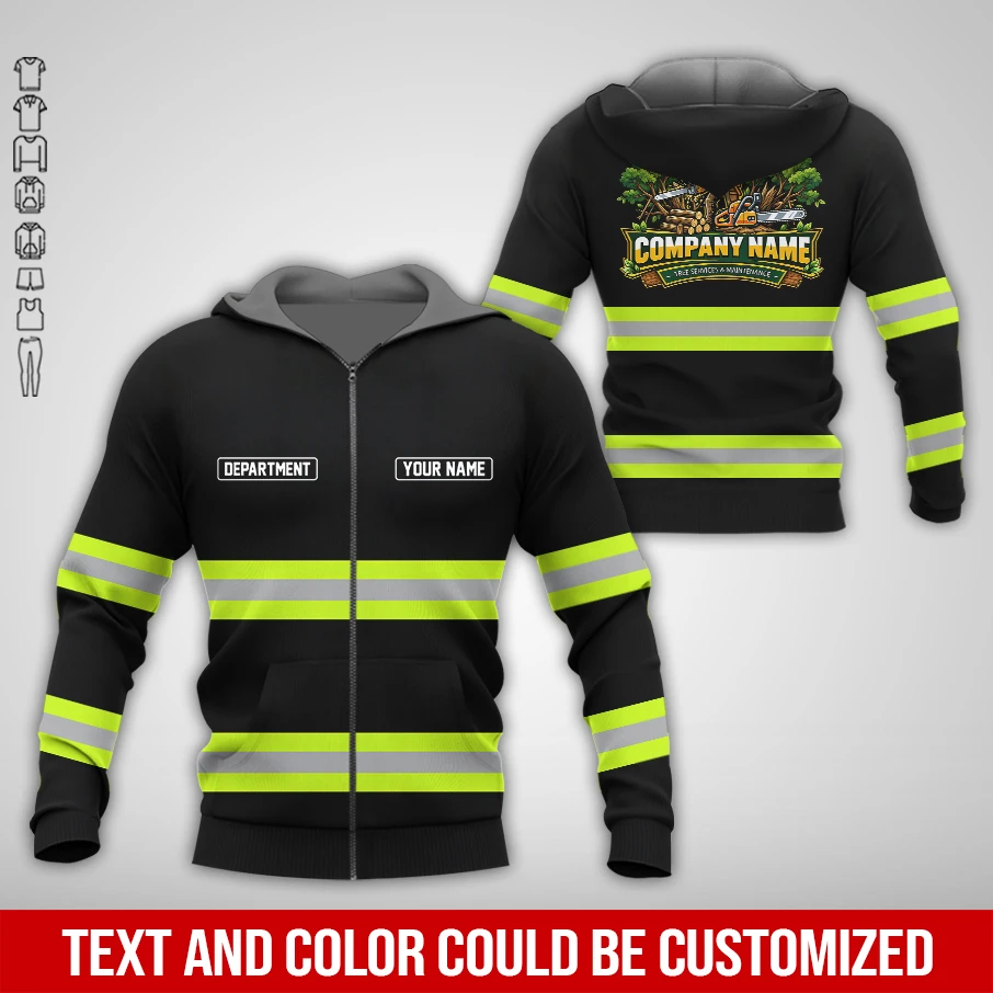 6563872-personalized-name-tree-services-all-over-printed-clothes-pm136-6.jpg