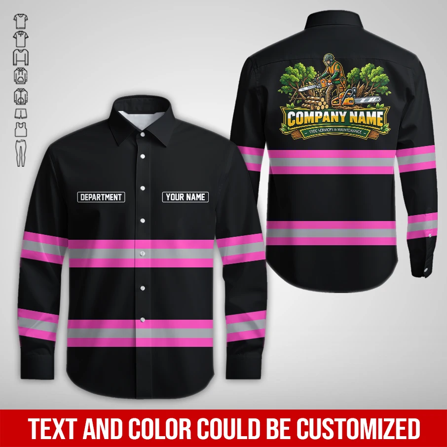 6563872-personalized-name-tree-services-all-over-printed-clothes-pm136-61.jpg