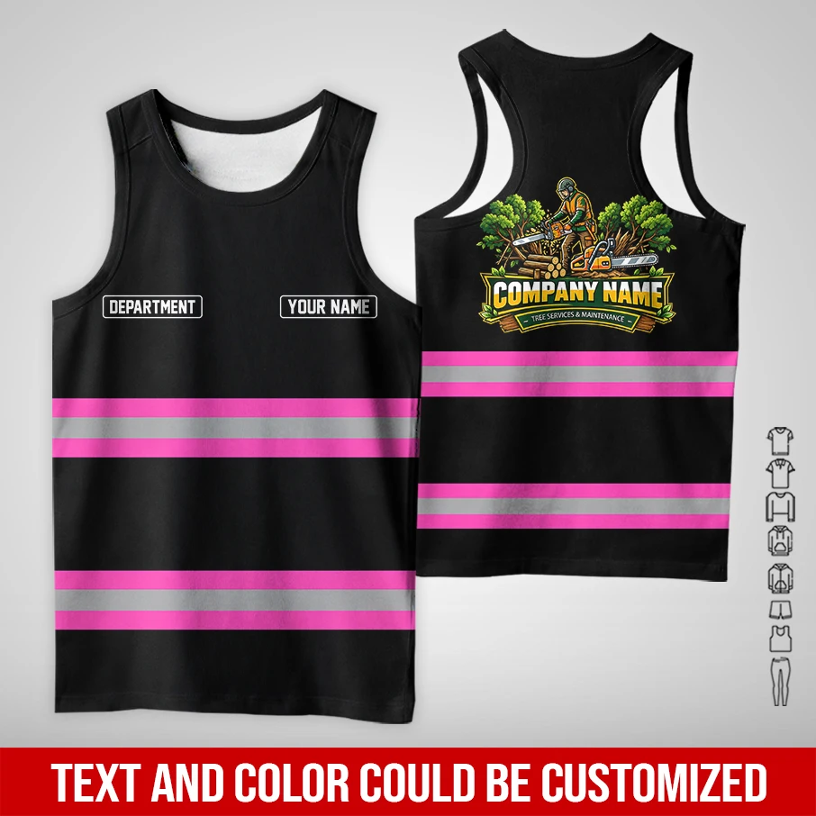 6563872-personalized-name-tree-services-all-over-printed-clothes-pm136-62.jpg