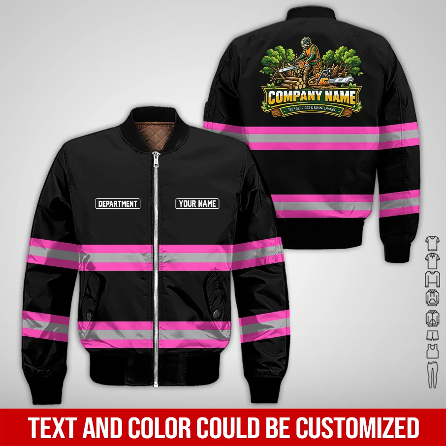 6563872-personalized-name-tree-services-all-over-printed-clothes-pm136-63.jpg