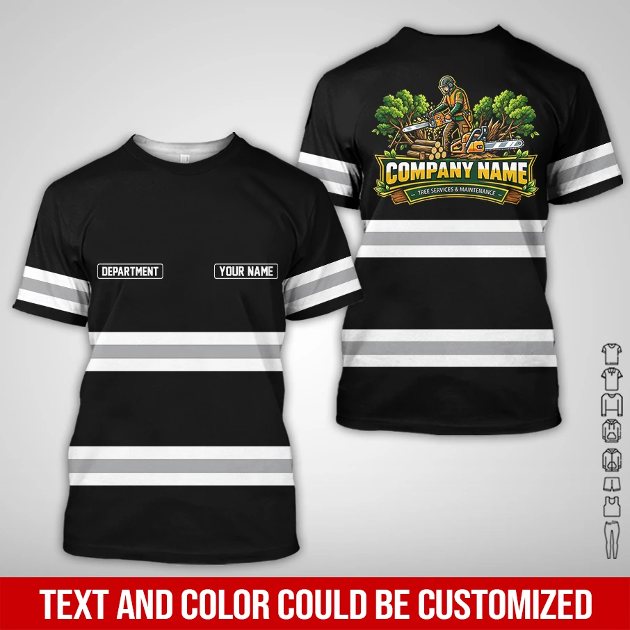 6563872-personalized-name-tree-services-all-over-printed-clothes-pm136-64.jpg