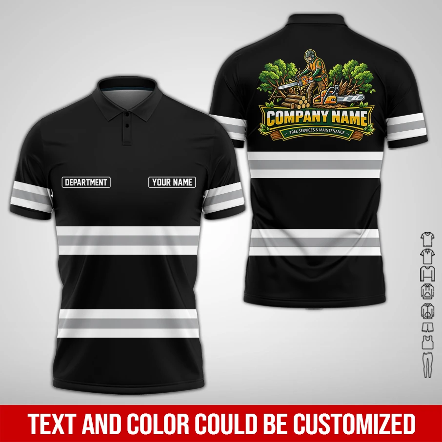 6563872-personalized-name-tree-services-all-over-printed-clothes-pm136-65.jpg