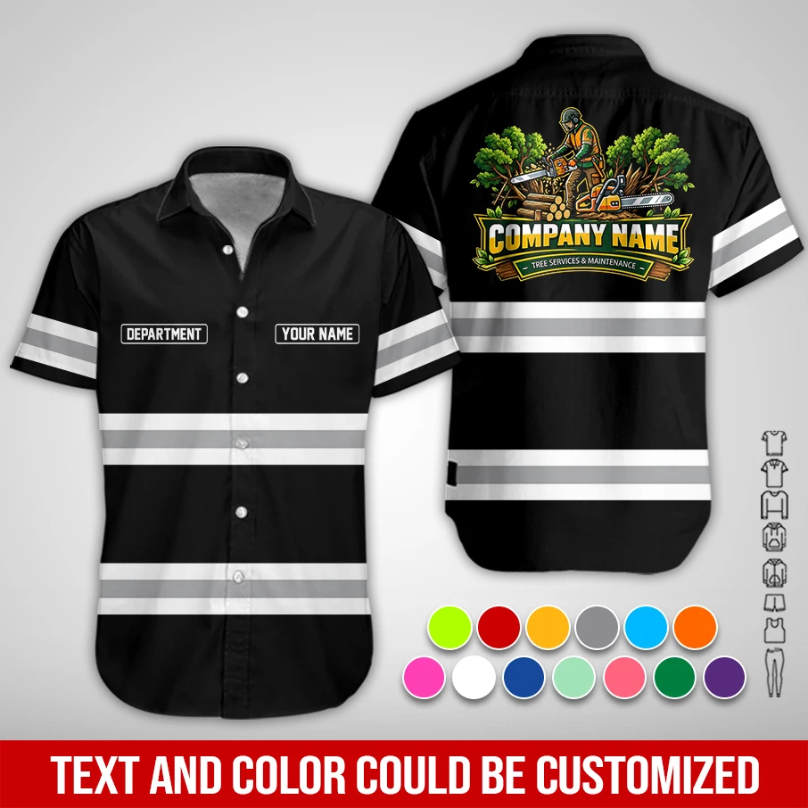 6563872-personalized-name-tree-services-all-over-printed-clothes-pm136-66.jpg