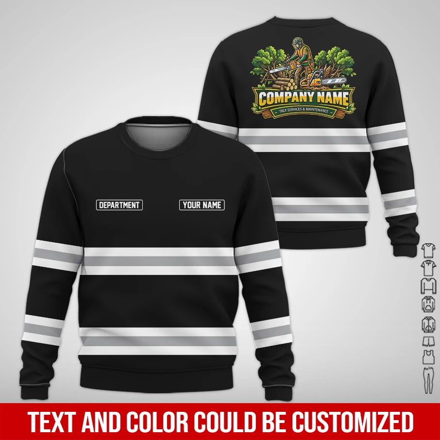 6563872-personalized-name-tree-services-all-over-printed-clothes-pm136-67.jpg