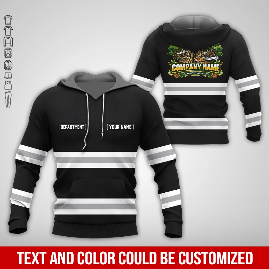 6563872-personalized-name-tree-services-all-over-printed-clothes-pm136-68.jpg