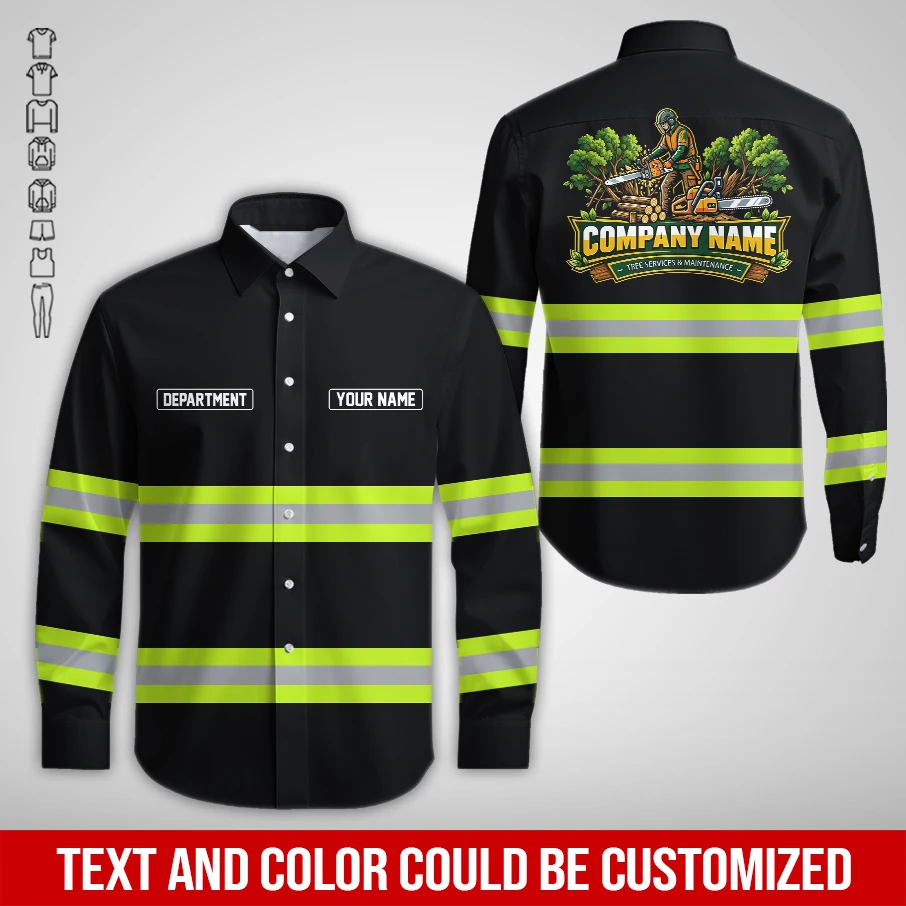 6563872-personalized-name-tree-services-all-over-printed-clothes-pm136-7.jpg