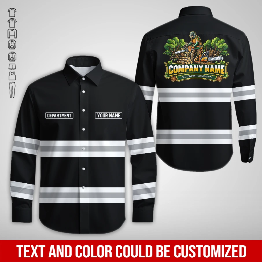 6563872-personalized-name-tree-services-all-over-printed-clothes-pm136-70.jpg