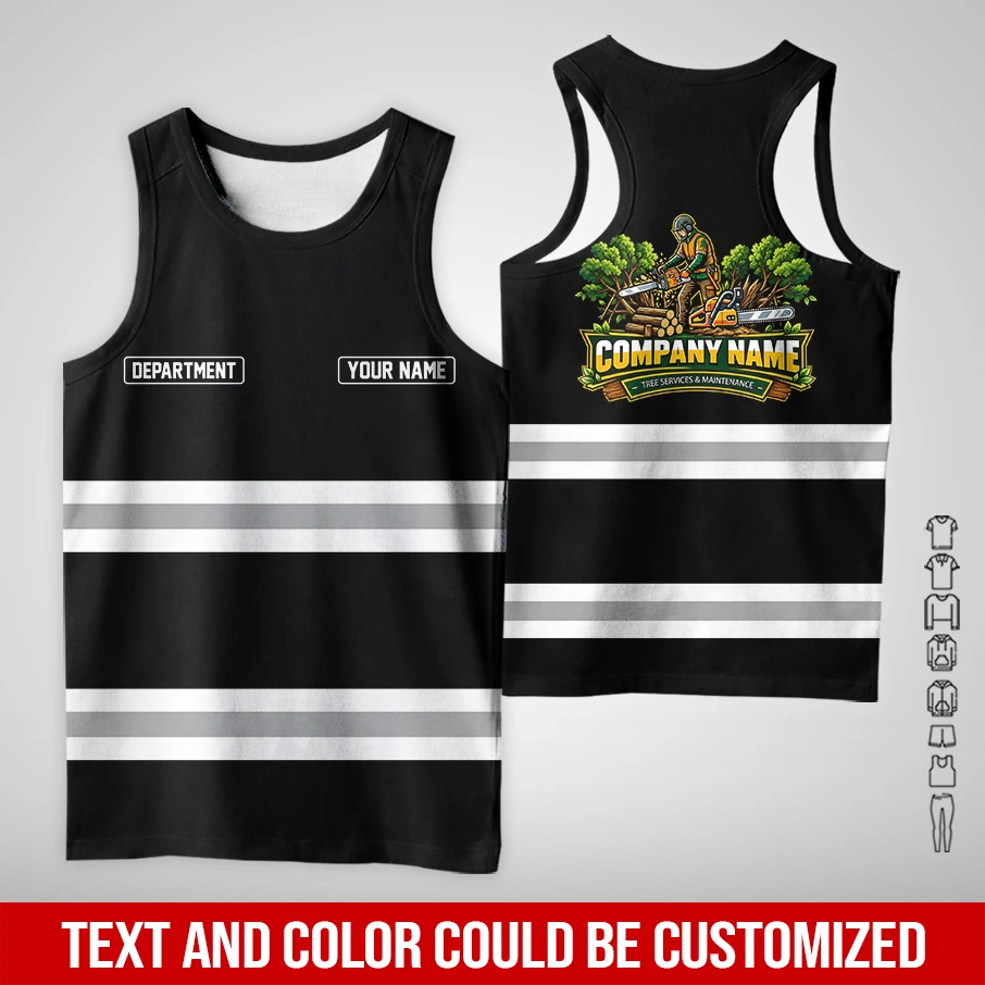 6563872-personalized-name-tree-services-all-over-printed-clothes-pm136-71.jpg