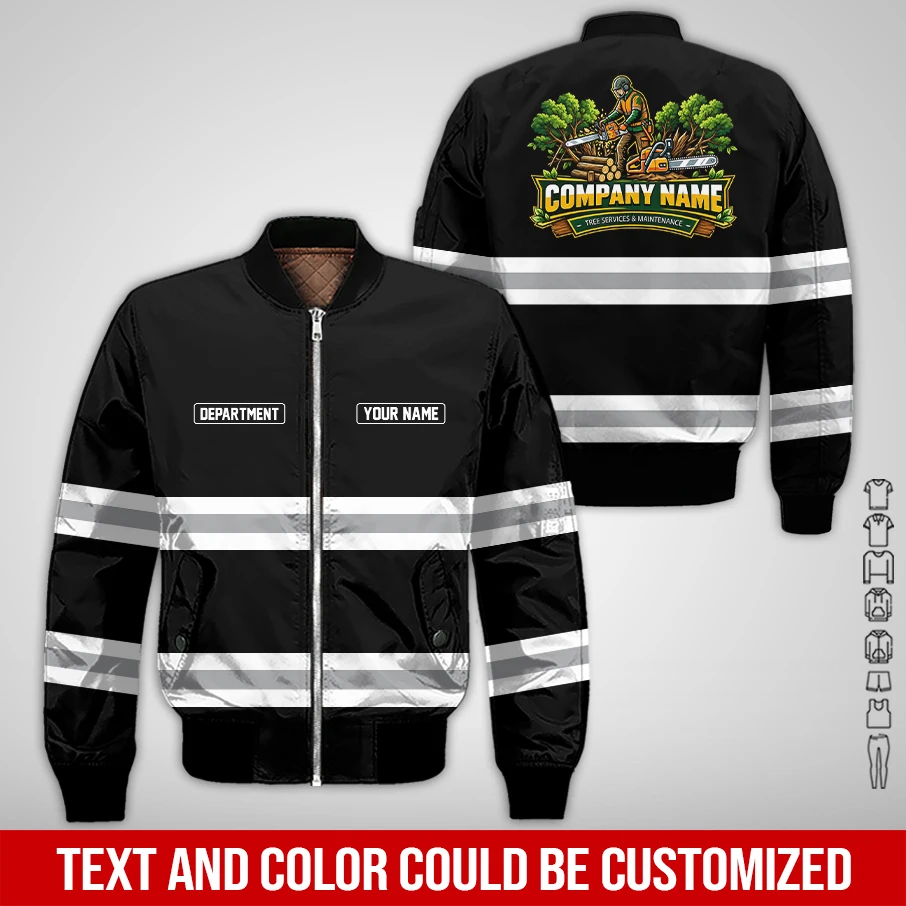 6563872-personalized-name-tree-services-all-over-printed-clothes-pm136-72.jpg