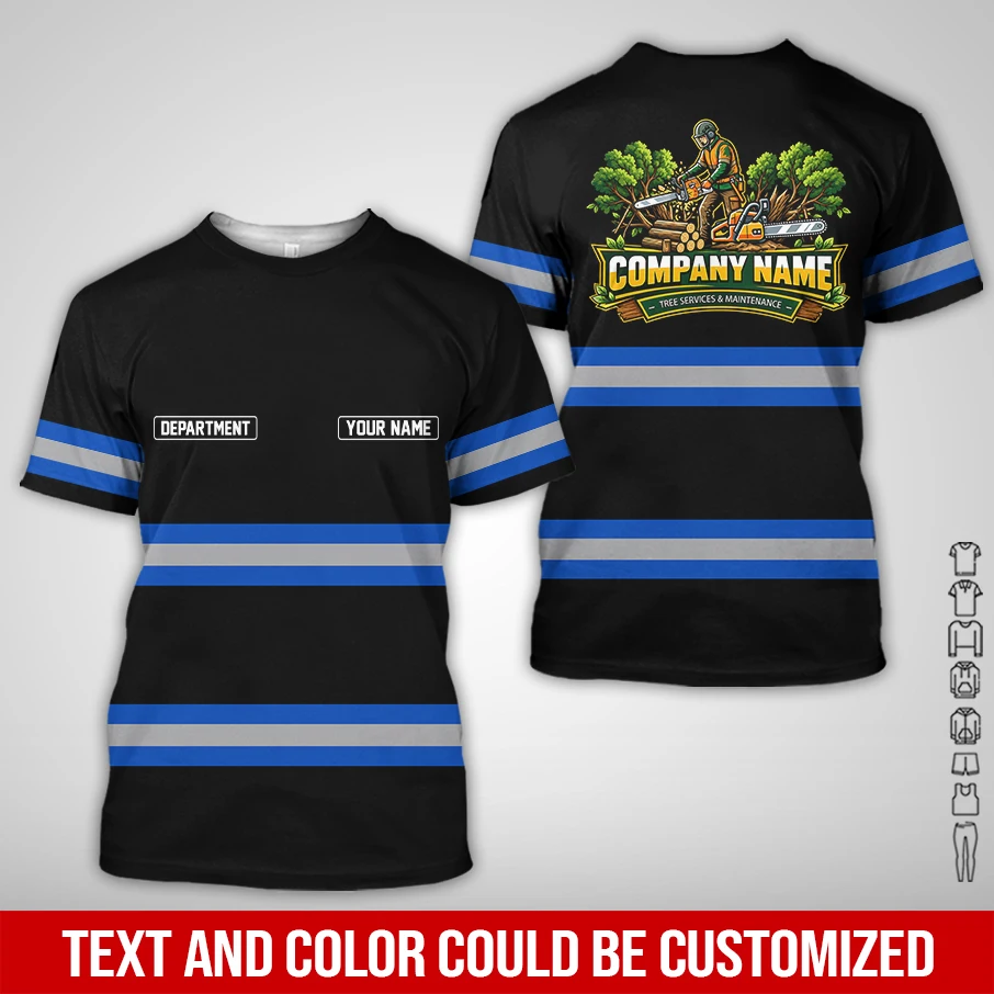 6563872-personalized-name-tree-services-all-over-printed-clothes-pm136-73.jpg
