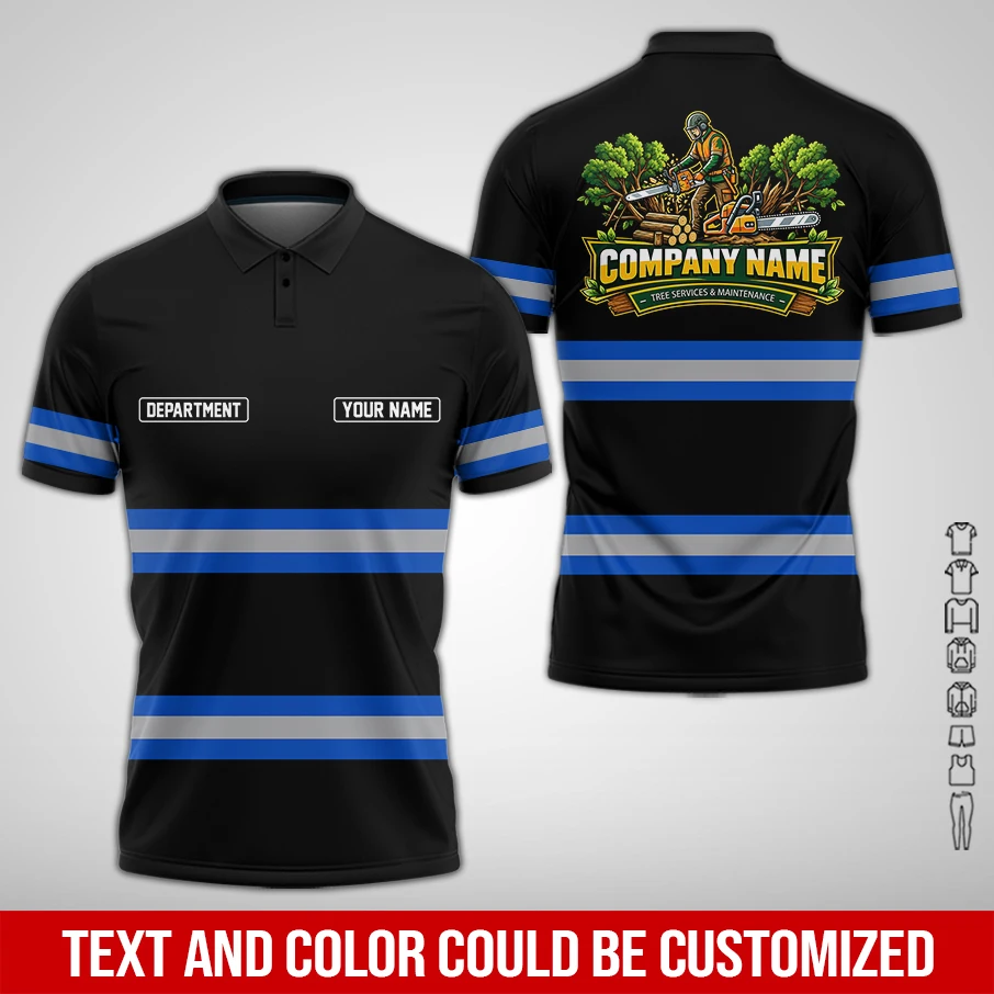 6563872-personalized-name-tree-services-all-over-printed-clothes-pm136-74.jpg
