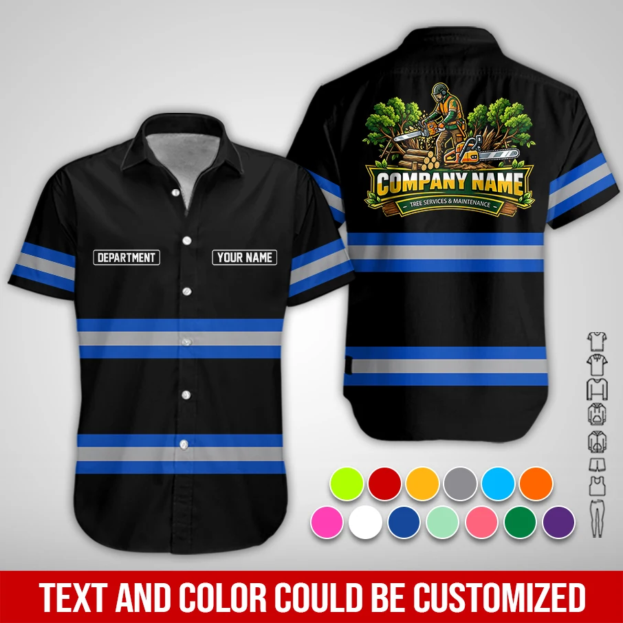 6563872-personalized-name-tree-services-all-over-printed-clothes-pm136-75.jpg