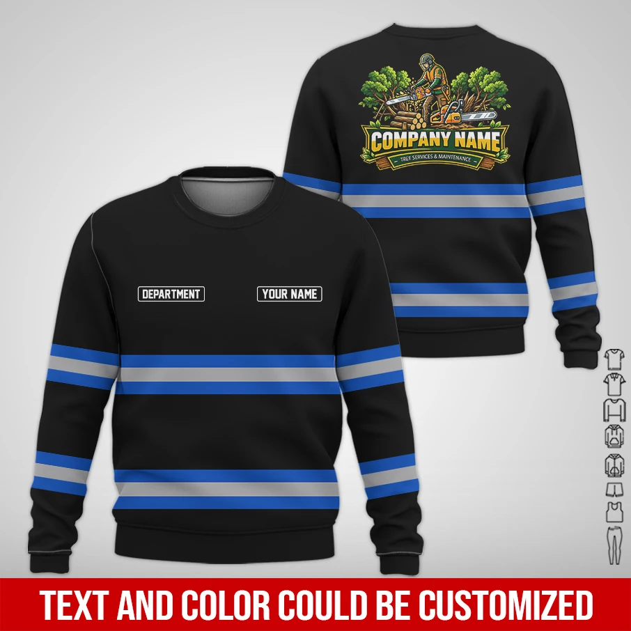 6563872-personalized-name-tree-services-all-over-printed-clothes-pm136-76.jpg