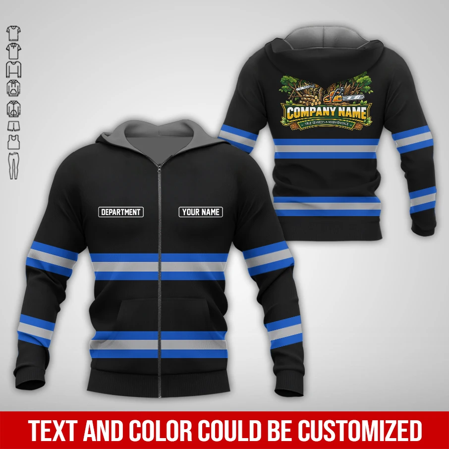 6563872-personalized-name-tree-services-all-over-printed-clothes-pm136-78.jpg