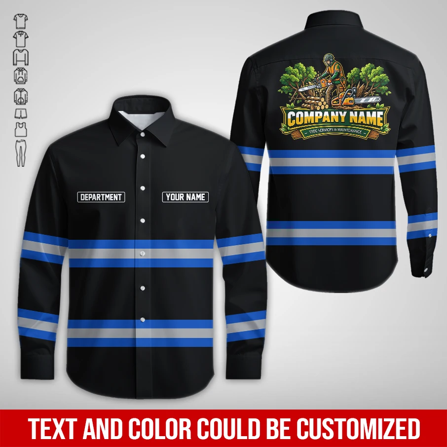 6563872-personalized-name-tree-services-all-over-printed-clothes-pm136-79.jpg