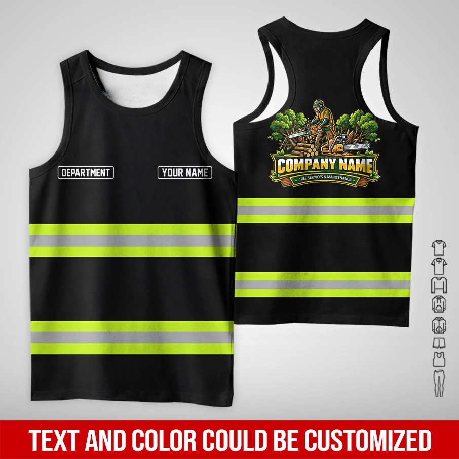 6563872-personalized-name-tree-services-all-over-printed-clothes-pm136-8.jpg