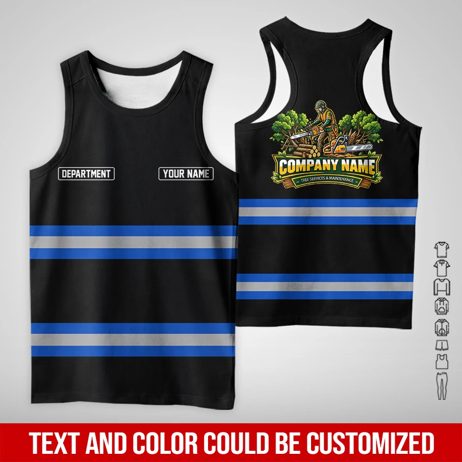 6563872-personalized-name-tree-services-all-over-printed-clothes-pm136-80.jpg