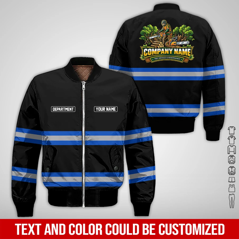 6563872-personalized-name-tree-services-all-over-printed-clothes-pm136-81.jpg