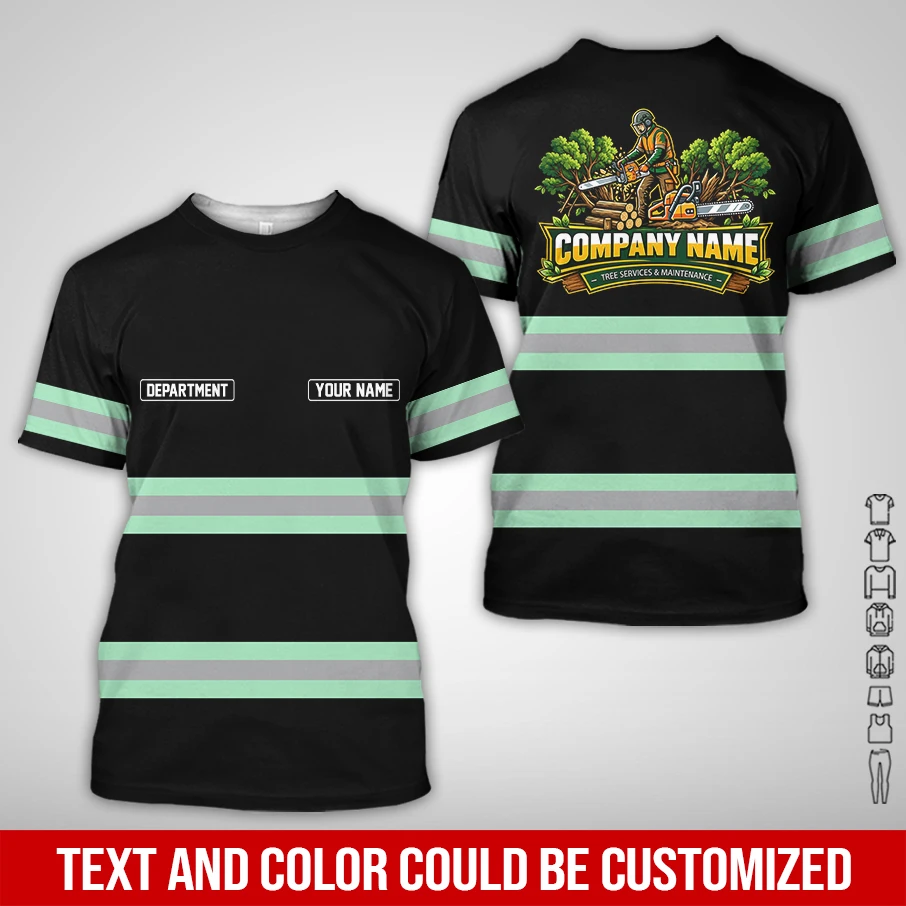 6563872-personalized-name-tree-services-all-over-printed-clothes-pm136-82.jpg