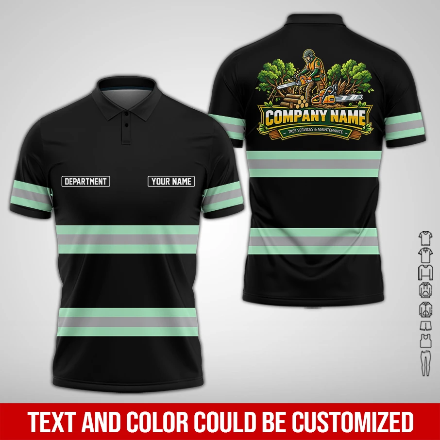 6563872-personalized-name-tree-services-all-over-printed-clothes-pm136-83.jpg