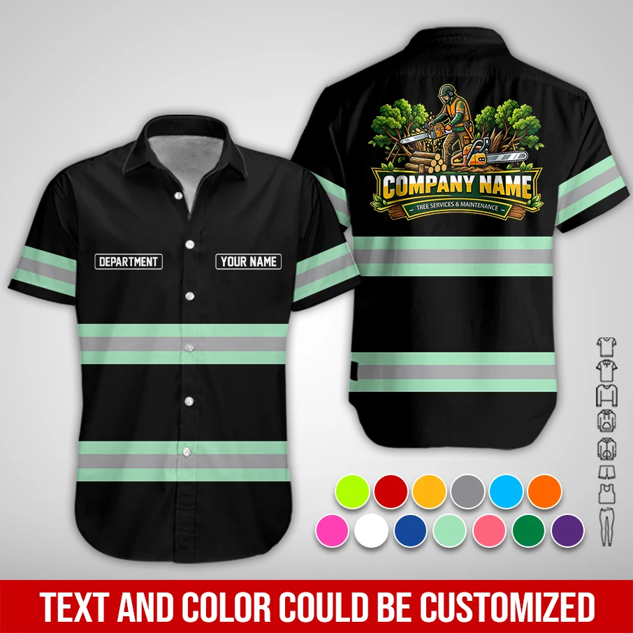 6563872-personalized-name-tree-services-all-over-printed-clothes-pm136-84.jpg