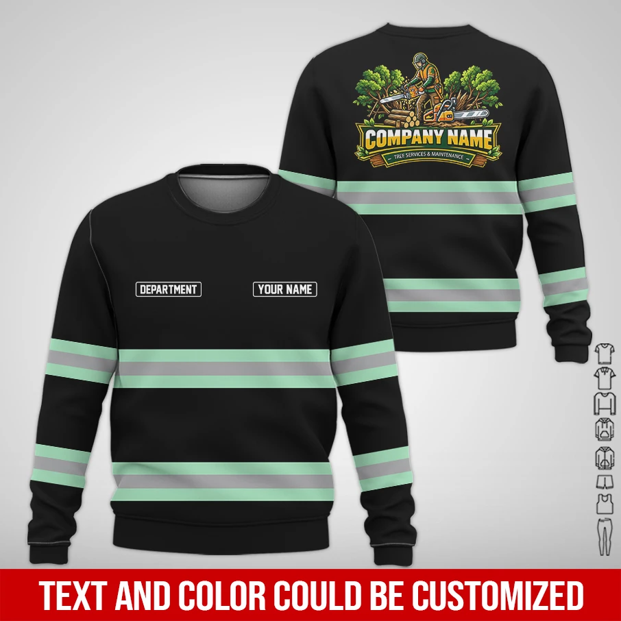 6563872-personalized-name-tree-services-all-over-printed-clothes-pm136-85.jpg