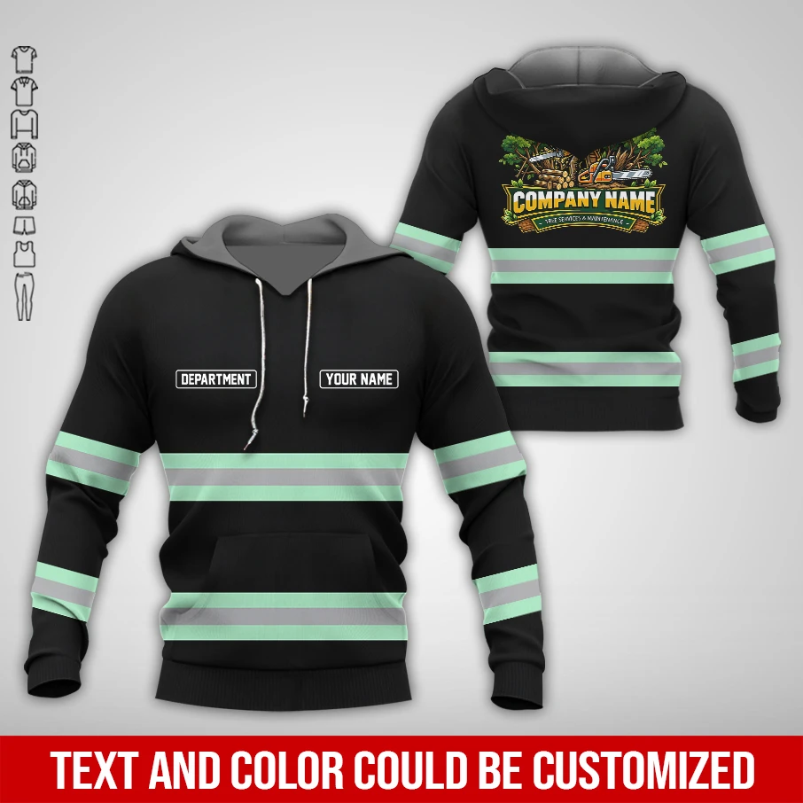 6563872-personalized-name-tree-services-all-over-printed-clothes-pm136-86.jpg