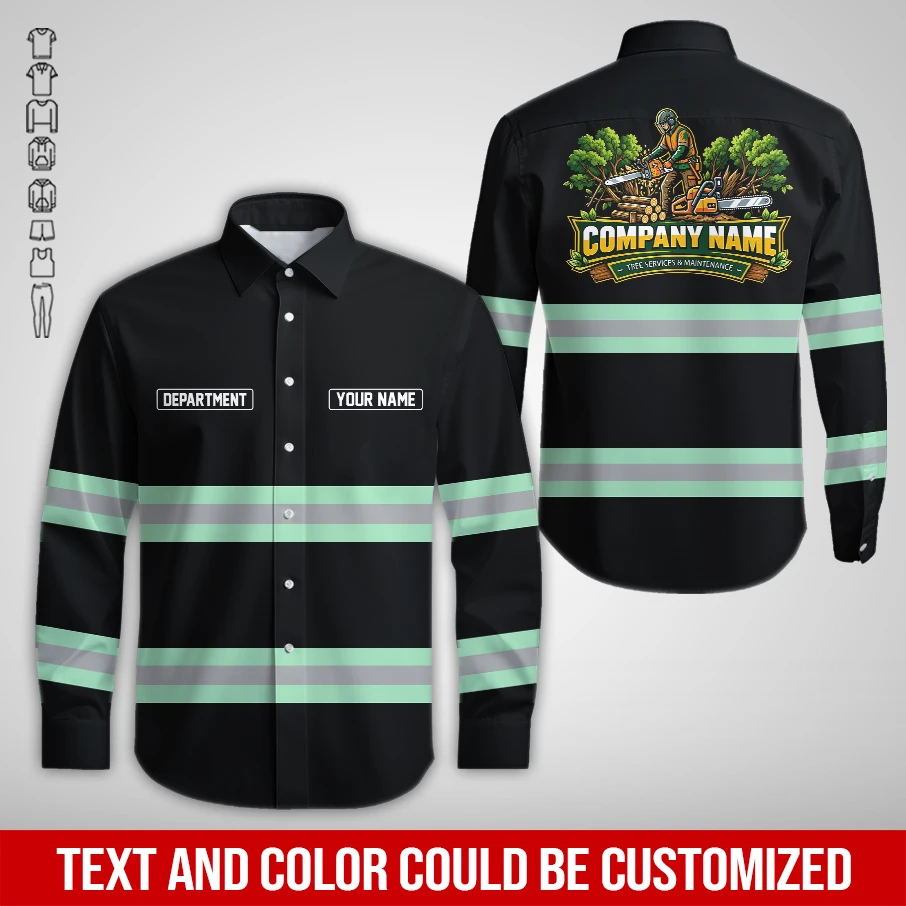 6563872-personalized-name-tree-services-all-over-printed-clothes-pm136-88.jpg