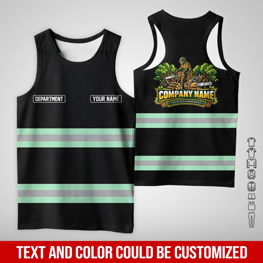 6563872-personalized-name-tree-services-all-over-printed-clothes-pm136-89.jpg