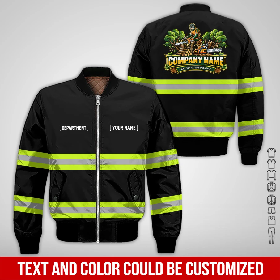6563872-personalized-name-tree-services-all-over-printed-clothes-pm136-9.jpg