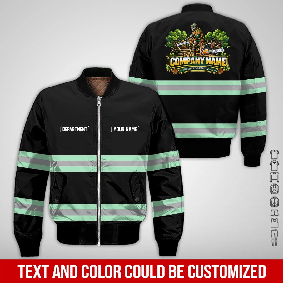 6563872-personalized-name-tree-services-all-over-printed-clothes-pm136-90.jpg