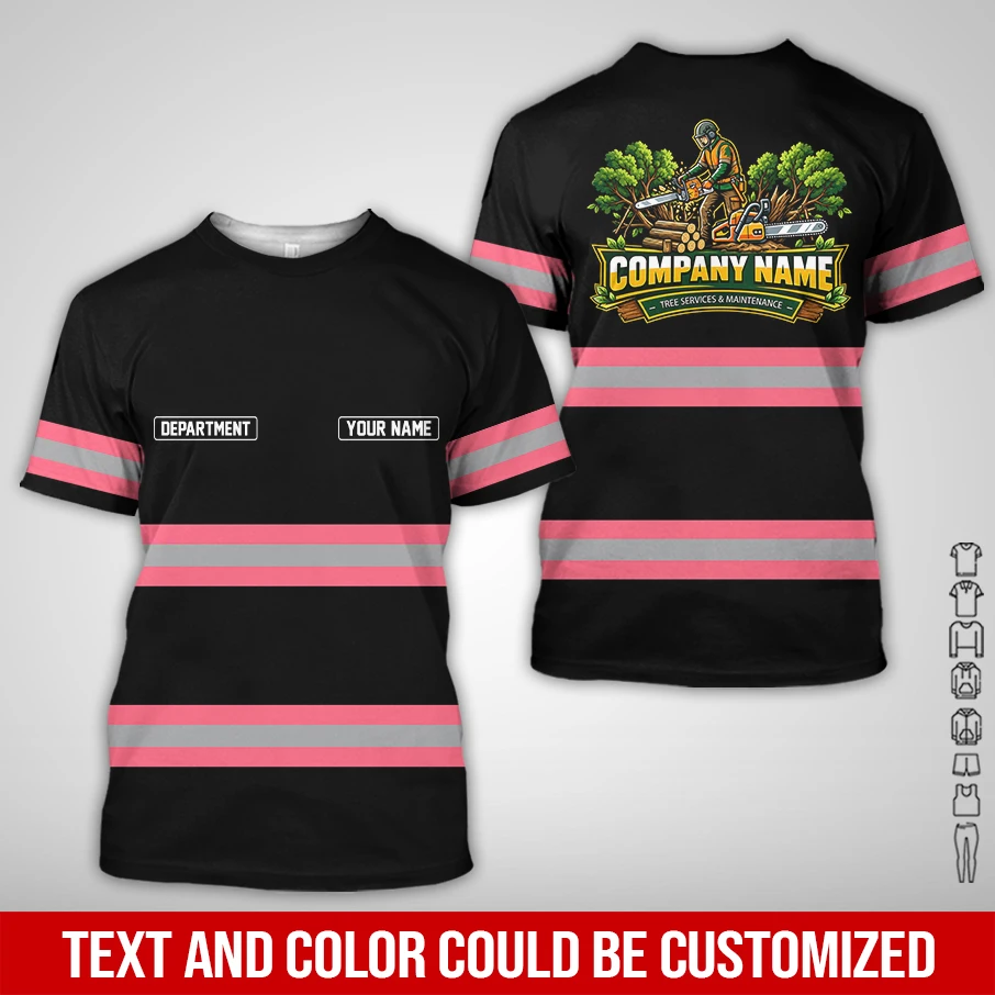 6563872-personalized-name-tree-services-all-over-printed-clothes-pm136-91.jpg