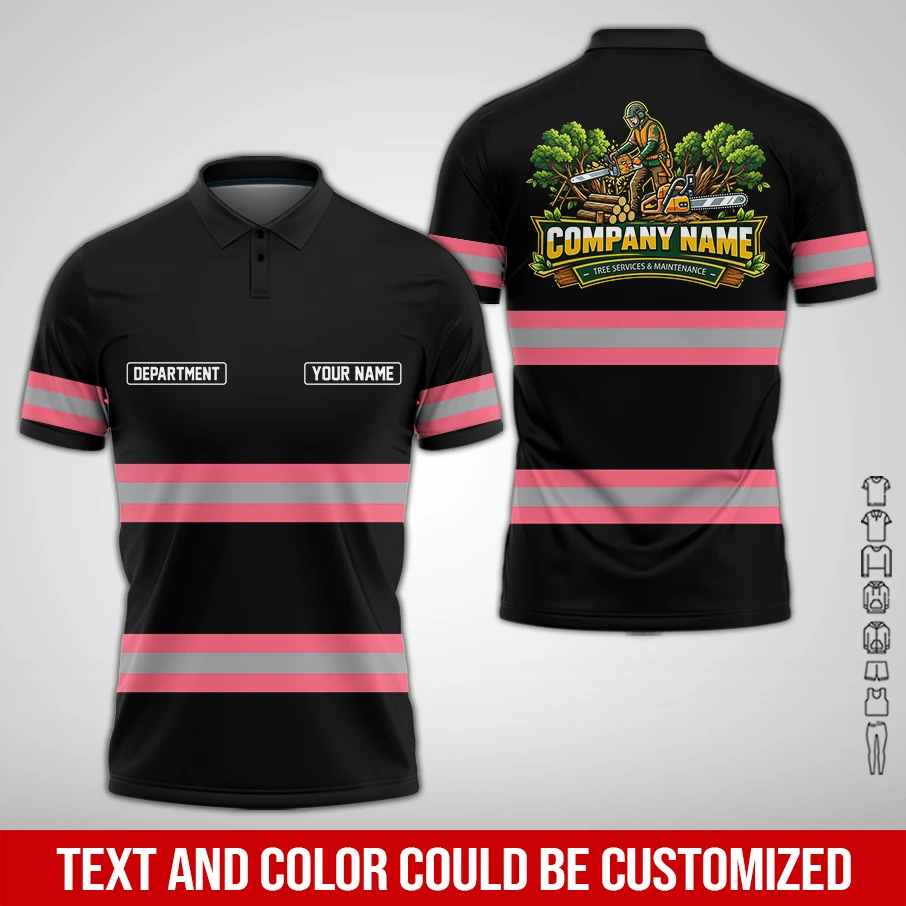 6563872-personalized-name-tree-services-all-over-printed-clothes-pm136-92.jpg