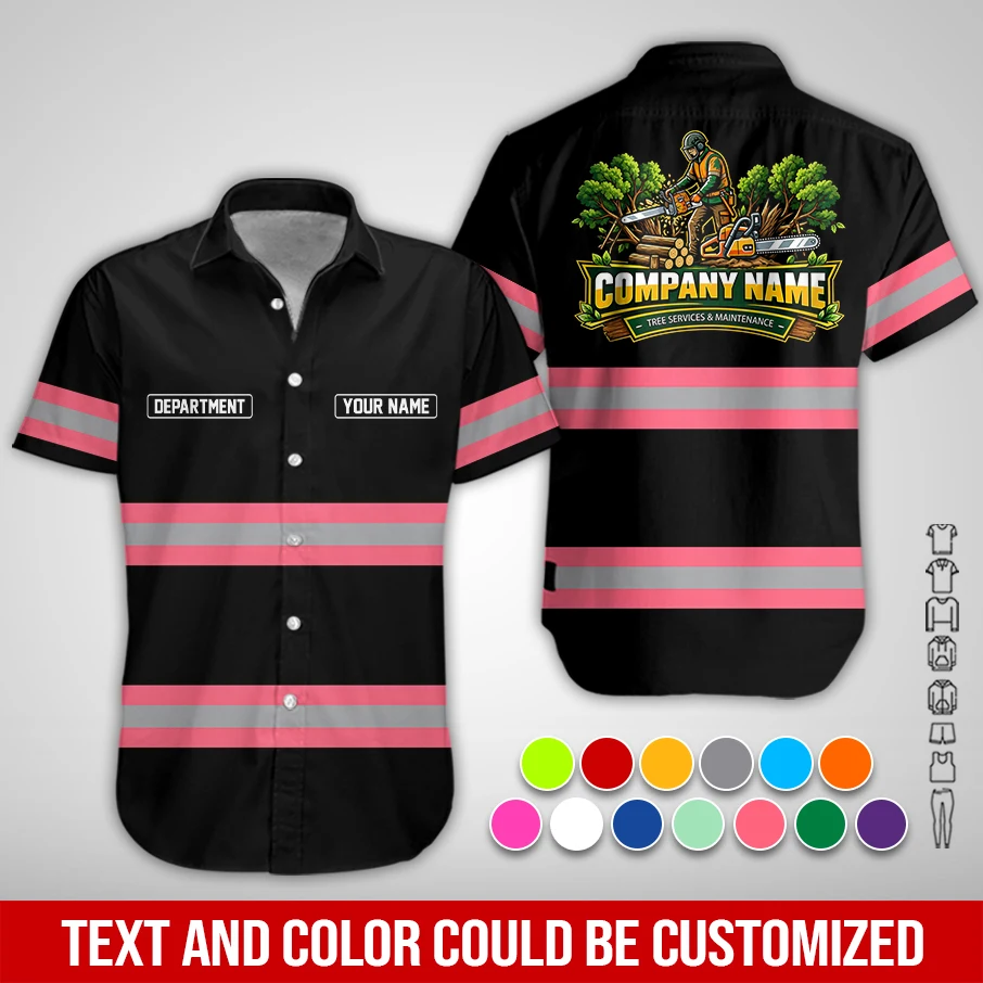 6563872-personalized-name-tree-services-all-over-printed-clothes-pm136-93.jpg
