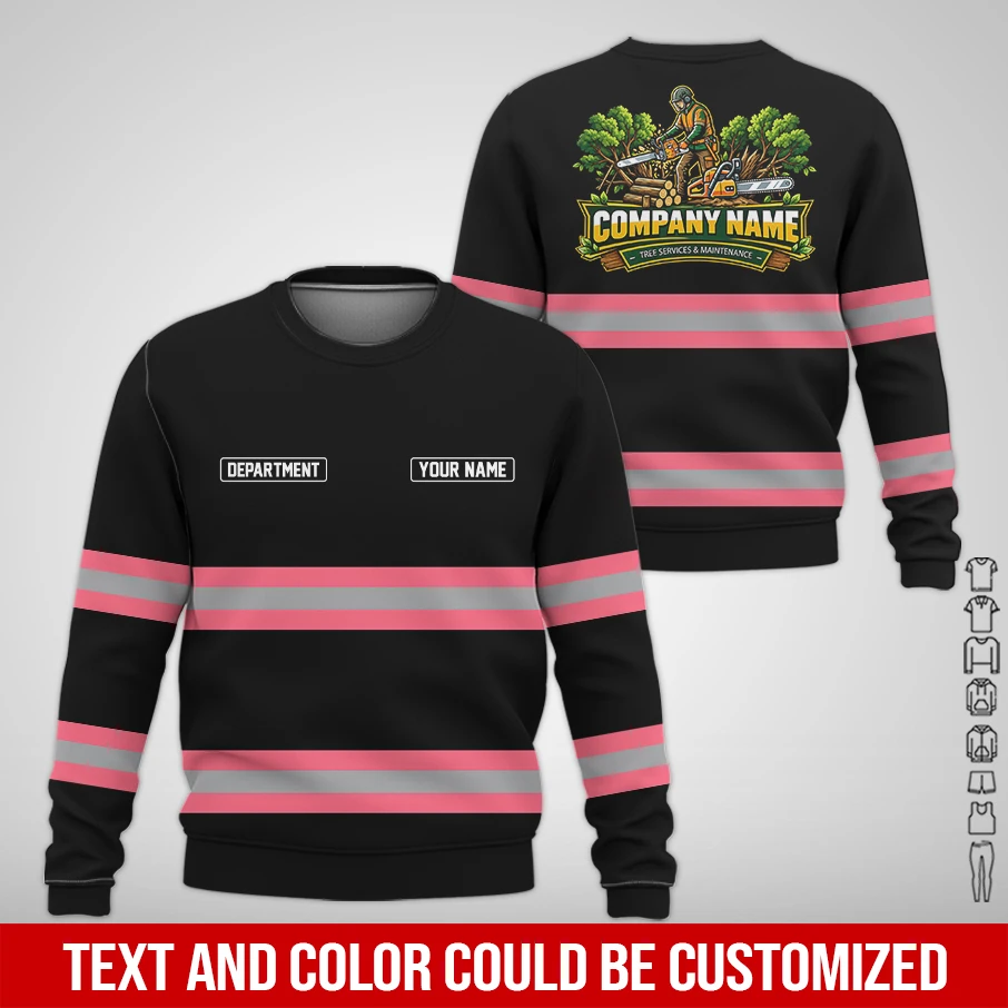 6563872-personalized-name-tree-services-all-over-printed-clothes-pm136-94.jpg