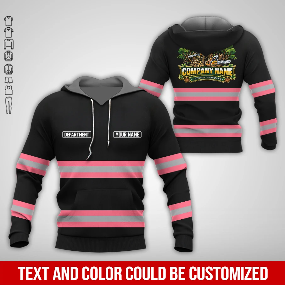 6563872-personalized-name-tree-services-all-over-printed-clothes-pm136-95.jpg