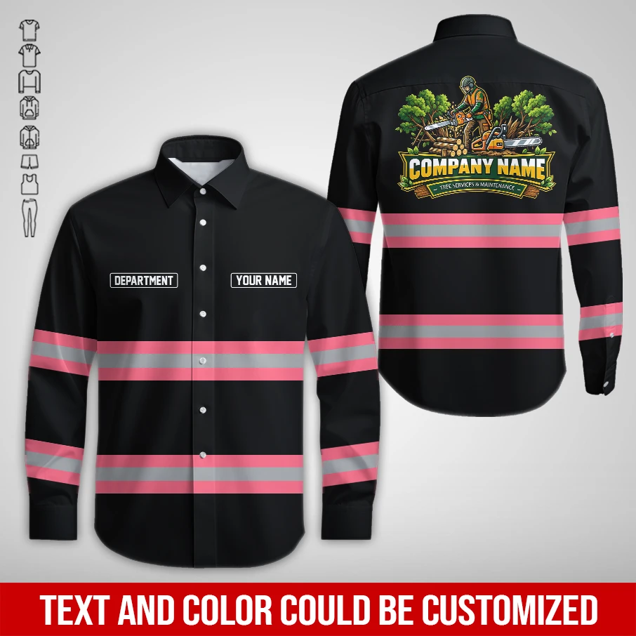 6563872-personalized-name-tree-services-all-over-printed-clothes-pm136-97.jpg