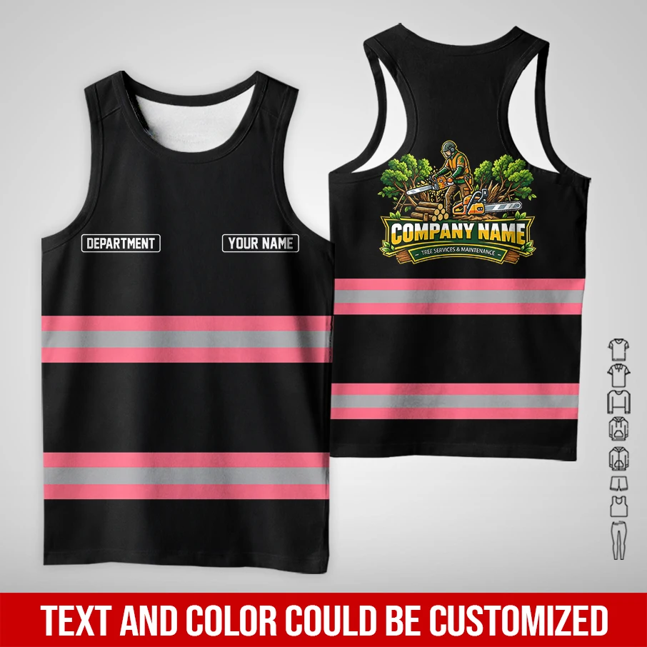 6563872-personalized-name-tree-services-all-over-printed-clothes-pm136-98.jpg