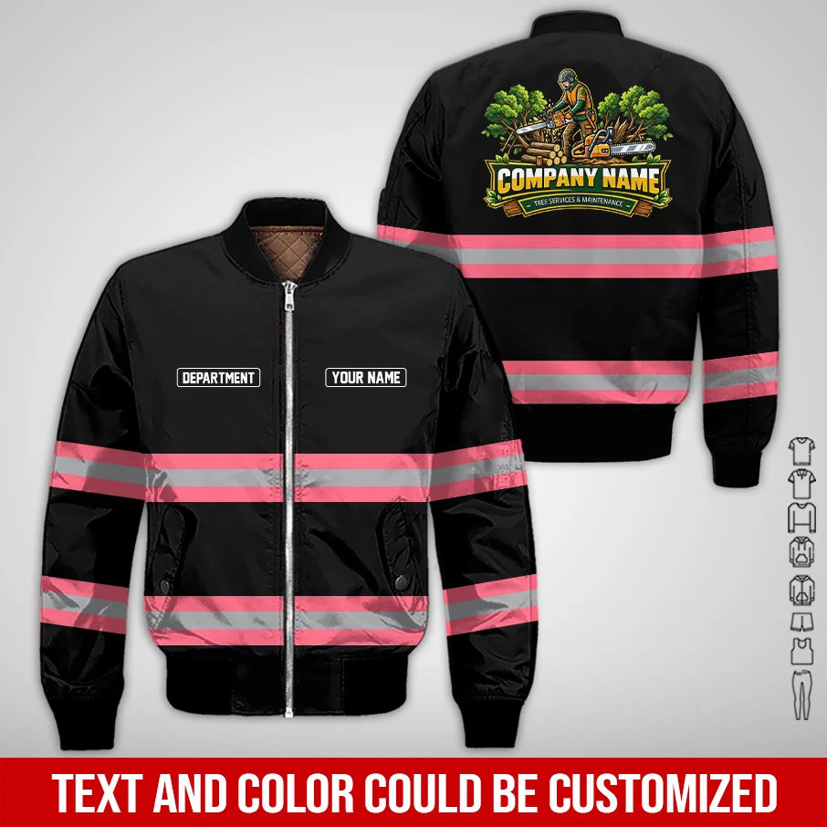 6563872-personalized-name-tree-services-all-over-printed-clothes-pm136-99.jpg