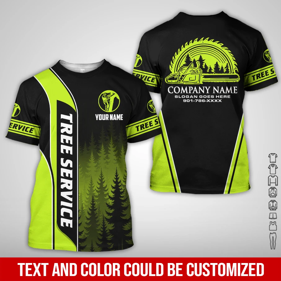 6565510-personalized-name-arborist-tree-services-3d-all-over-printed-clothes-pl123-1.jpg