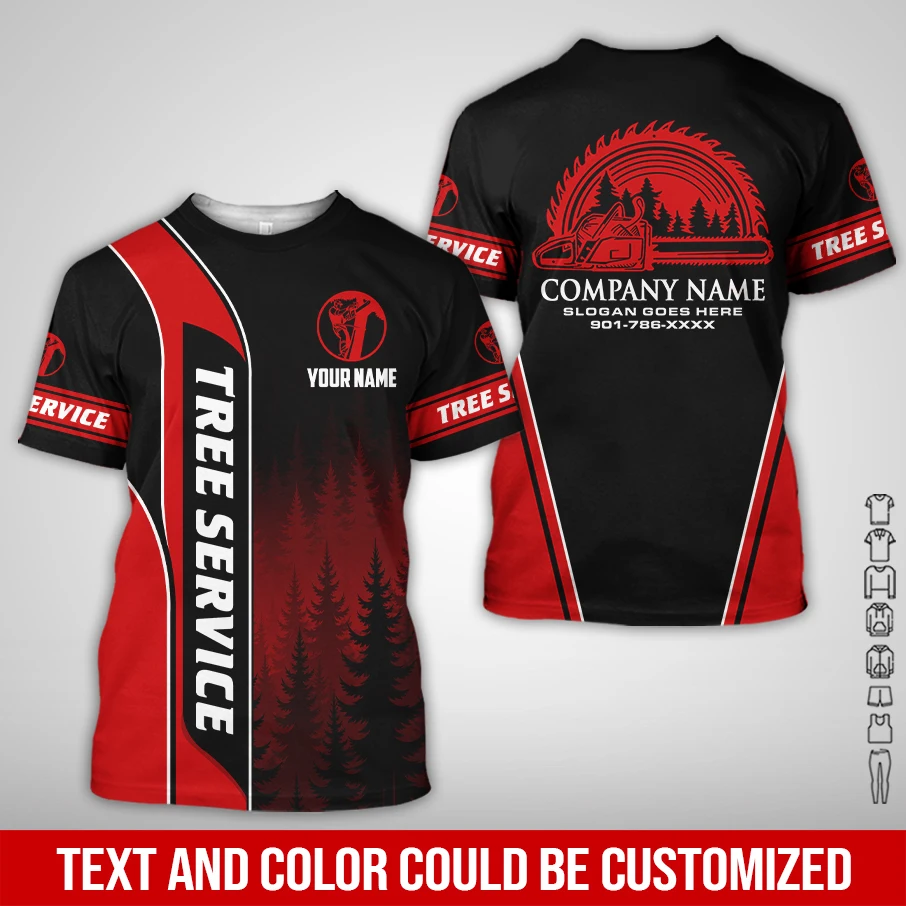 6565510-personalized-name-arborist-tree-services-3d-all-over-printed-clothes-pl123-10.jpg